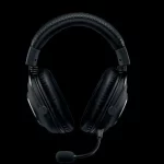 logitech Gaming Headset G PRO manual Thumb