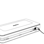 mophie Powerstation go air Manual Thumb