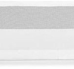 munchkin Sleep Safety Bed Rail Manual Thumb