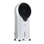 newair Evaporative Air Cooler Manual Thumb