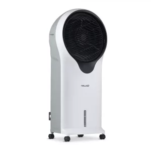 newair Evaporative Air Cooler Manual Image