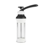 OXO Good Grips Cookie Press Manual Thumb