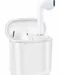 PlayBeatz Wireless Earbuds manual Thumb