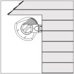Polk Audio Atrium 4/5/6/7/8SDI Outdor Speaker Manual Thumb
