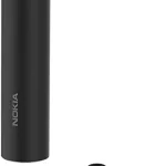 NOKIA True Wireless Earbuds BH-705 manual Thumb