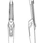 Bissell PowerFresh Deluxe 1806 Series manual Thumb