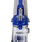 eureka acuum cleaner manual Thumb
