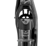 Bissell 82G7 Series Momentum Cyclonic manual Thumb