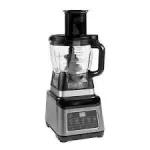 NINJA 3-in-1 Food Processor With Auto-IQ manual Thumb