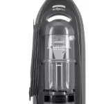Bissell 89Q9/18Z6 Series Lift-Off Multi Cyclonic Vacuum manual Thumb