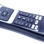 HORIZON SMT-C5400/SMT-G7400 Remote Control manual Thumb