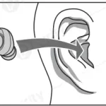 purity True Wireless Earbuds Manual Thumb