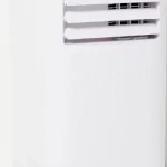 qvc V43252 Easy Cool PORTABLE AIR CONDITIONER Manual Thumb