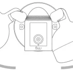 ring Floodlight Cam Wired Pro manual Thumb