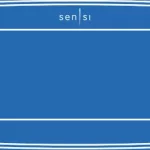 sensi Touch Wi-Fi Thermostat manual Thumb