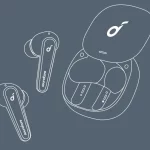 soundcore Liberty Air 2 Pro Manual Thumb