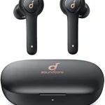 soundcore Life P2 Mini Wireless Earbuds Manual Thumb