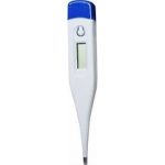 Digital Clinical Thermometer KD-118 Manual Thumb