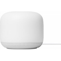 Google GA01426-US Nest Wi-Fi Router Manual Image