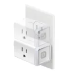 tp-link Smart Wi-Fi Plug Lite manual Thumb