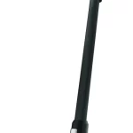 vax CLSV-B4KS Blade 4 Cordless Vacuum Cleaner manual Thumb