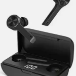 xclear TT000082 True Wireless Earbuds manual Thumb