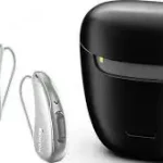 costco BiCore C R-Li manual Thumb