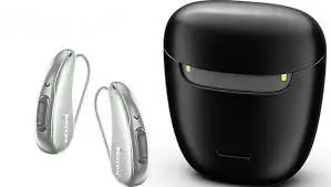 costco BiCore C R-Li manual Image