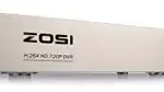 ZOSI Digital Video Recorder manual Thumb
