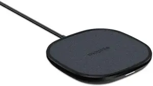 mophie B08H6L78PK 15W Wireless Charging Pad Manual Image