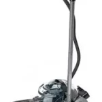 Bissell 7700 Series Big Green Complete manual Thumb