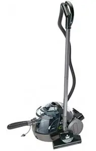 Bissell 7700 Series Big Green Complete manual Image