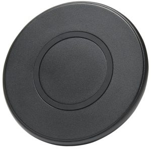 onn WC067BLK Wireless Charging Pad Manual Image