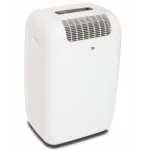 Whynter Coolsize 10,000 BTU Compact Portable Air Conditioner ARC-101CW Manual Thumb