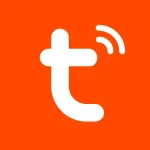 tuya Smart App Manual Thumb
