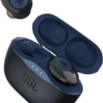 JBL TUNE 120TWS Manual Thumb
