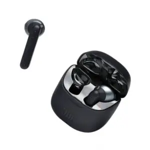 JBL TUNE 220TWS Manual Image