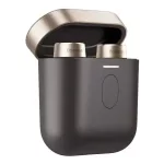 Bowers and Wilkins Wireless Headphones PI77 Manual Thumb