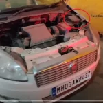 Fiat Linea Fuse Box Diagram manual Thumb