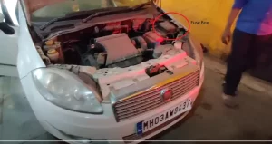 Fiat Linea Fuse Box Diagram manual Image