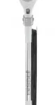 Bissell 1576 Series Powerlifter Super-Light Manual Thumb