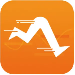 Apps Smart Wristband 3 App Heart Rate Edition Manual Image