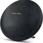 HARMAN ONYX STUDIO 2 manual Thumb