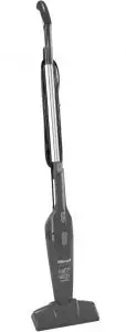 Bissell 3106 Series Featherweight manual Image