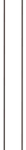 JAMJAKE K10 Stylus Pen for iPad Manual Thumb