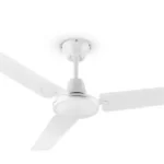 KLARSTEIN 10028295 Spin Doctor Ceiling Fan Manual Thumb