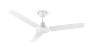 KLARSTEIN 10028295 Spin Doctor Ceiling Fan Manual Image