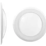 Sunco Lighting Disk LED Downlight (15W) manual Thumb