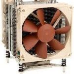 Noctua NH-U9DX i4 Manual Thumb