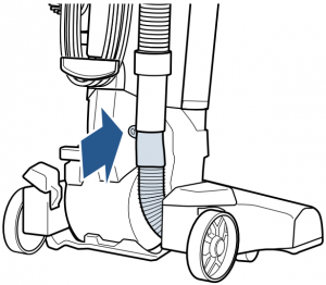 Remove this screw if needed
